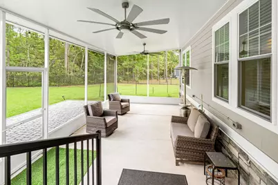 863 Waterbridge Blvd., Myrtle Beach, SC 29579 - Photo 25