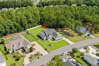 863 Waterbridge Blvd., Myrtle Beach, SC 29579 - Photo 51