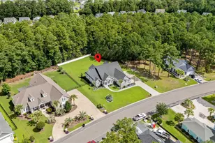 863 Waterbridge Boulevard, Myrtle Beach, SC 29579 - Photo 51