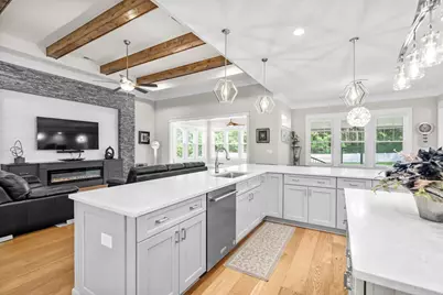 863 Waterbridge Blvd., Myrtle Beach, SC 29579 - Photo 5