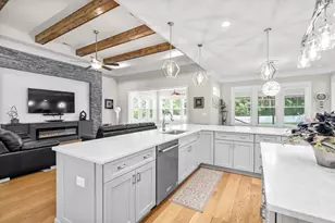 863 Waterbridge Boulevard, Myrtle Beach, SC 29579 - Photo 5