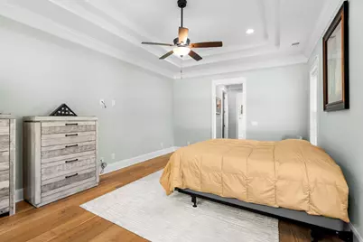 863 Waterbridge Blvd., Myrtle Beach, SC 29579 - Photo 35