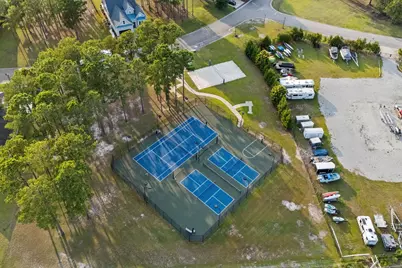 863 Waterbridge Blvd., Myrtle Beach, SC 29579 - Photo 65