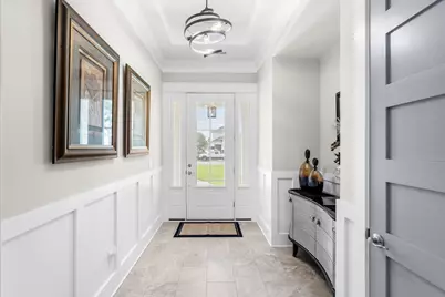 863 Waterbridge Blvd., Myrtle Beach, SC 29579 - Photo 23