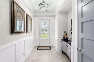 863 Waterbridge Boulevard, Myrtle Beach, SC 29579 - Photo 23
