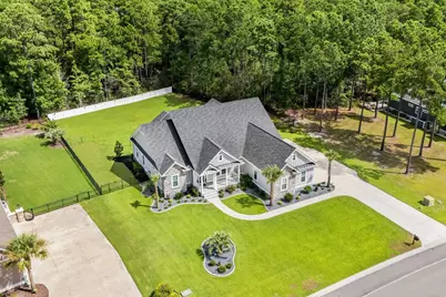 863 Waterbridge Blvd., Myrtle Beach, SC 29579 - Photo 1