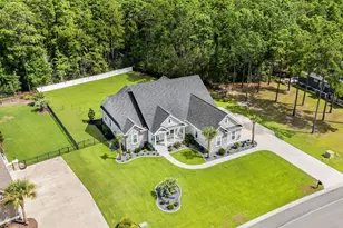863 Waterbridge Boulevard, Myrtle Beach, SC 29579 - Photo 1