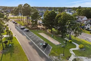 863 Waterbridge Boulevard, Myrtle Beach, SC 29579 - Photo 63