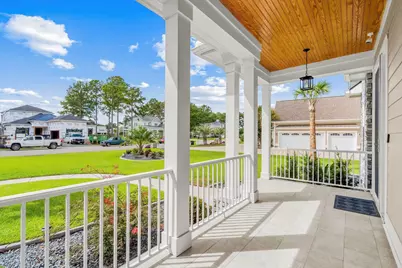863 Waterbridge Blvd., Myrtle Beach, SC 29579 - Photo 21