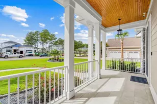 863 Waterbridge Boulevard, Myrtle Beach, SC 29579 - Photo 21