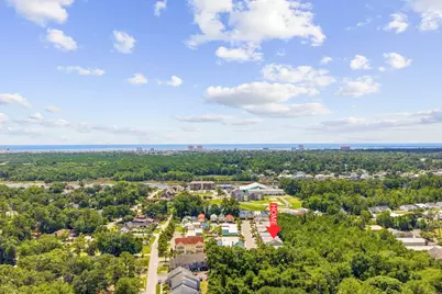 4333 Grande Harbour Blvd., Little River, SC 29566 - Photo 31