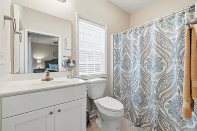 4333 Grande Harbour Blvd., Little River, SC 29566 - Photo 19