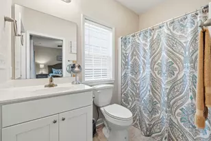 4333 Grande Harbour Blvd, Little River, SC 29566 - Photo 19