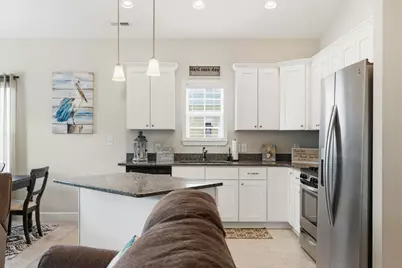 4333 Grande Harbour Blvd., Little River, SC 29566 - Photo 3