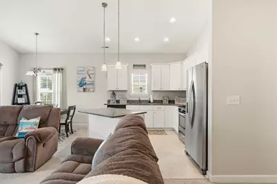 4333 Grande Harbour Blvd., Little River, SC 29566 - Photo 11
