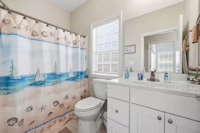 4333 Grande Harbour Blvd., Little River, SC 29566 - Photo 17
