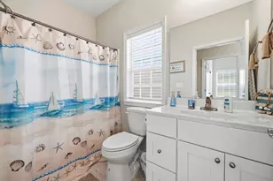4333 Grande Harbour Blvd, Little River, SC 29566 - Photo 17