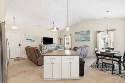 4333 Grande Harbour Blvd., Little River, SC 29566 - Photo 7