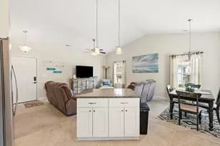 4333 Grande Harbour Blvd, Little River, SC 29566 - Photo 7