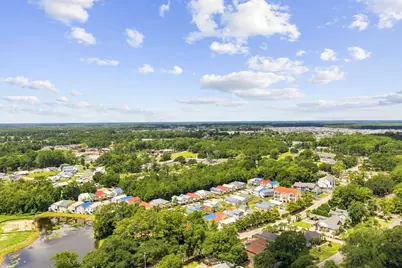 4333 Grande Harbour Blvd., Little River, SC 29566 - Photo 23