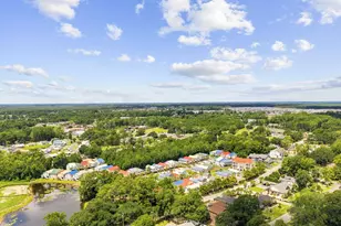 4333 Grande Harbour Blvd, Little River, SC 29566 - Photo 23
