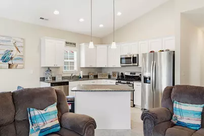 4333 Grande Harbour Blvd., Little River, SC 29566 - Photo 13