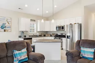 4333 Grande Harbour Blvd, Little River, SC 29566 - Photo 13