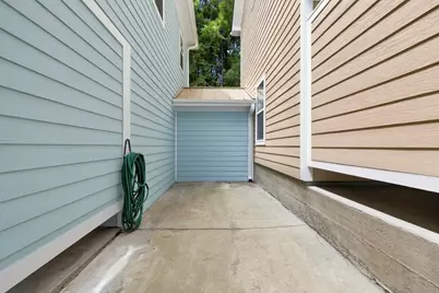 4333 Grande Harbour Blvd., Little River, SC 29566 - Photo 27