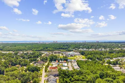4333 Grande Harbour Blvd., Little River, SC 29566 - Photo 29