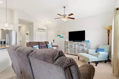 4333 Grande Harbour Blvd., Little River, SC 29566 - Photo 9