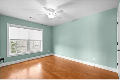 8501 Juxa Dr., Myrtle Beach, SC 29579 - Photo 49