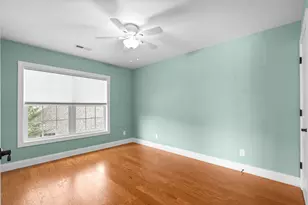 8501 Juxa Dr, Myrtle Beach, SC 29579 - Photo 49