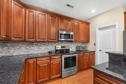 8501 Juxa Dr., Myrtle Beach, SC 29579 - Photo 19
