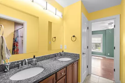 8501 Juxa Dr., Myrtle Beach, SC 29579 - Photo 51