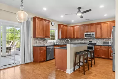 8501 Juxa Dr., Myrtle Beach, SC 29579 - Photo 13