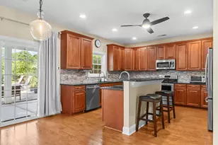 8501 Juxa Dr, Myrtle Beach, SC 29579 - Photo 13