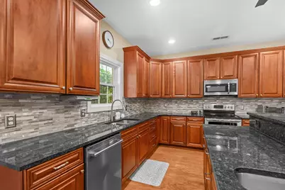 8501 Juxa Dr., Myrtle Beach, SC 29579 - Photo 17