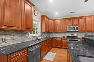 8501 Juxa Dr, Myrtle Beach, SC 29579 - Photo 17