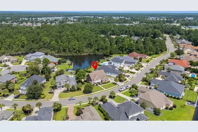 8501 Juxa Dr., Myrtle Beach, SC 29579 - Photo 77