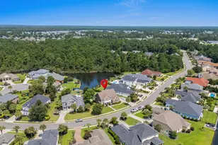 8501 Juxa Dr, Myrtle Beach, SC 29579 - Photo 77