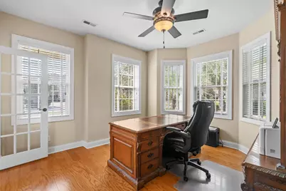 8501 Juxa Dr., Myrtle Beach, SC 29579 - Photo 59