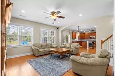 8501 Juxa Dr., Myrtle Beach, SC 29579 - Photo 5