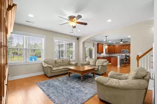 8501 Juxa Dr, Myrtle Beach, SC 29579 - Photo 5