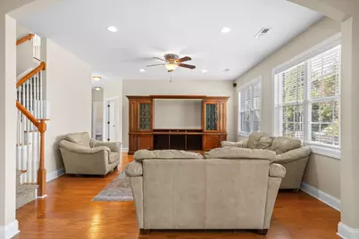 8501 Juxa Dr., Myrtle Beach, SC 29579 - Photo 7