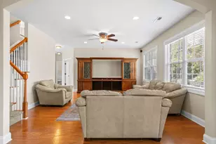 8501 Juxa Dr, Myrtle Beach, SC 29579 - Photo 7