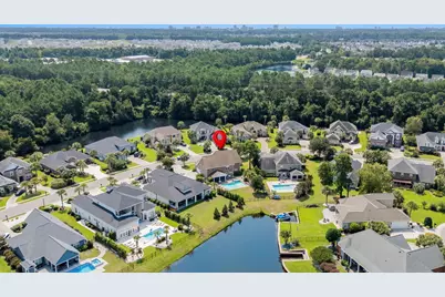 8501 Juxa Dr., Myrtle Beach, SC 29579 - Photo 79