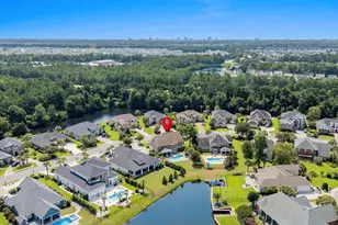 8501 Juxa Dr, Myrtle Beach, SC 29579 - Photo 79