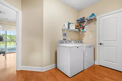 8501 Juxa Dr., Myrtle Beach, SC 29579 - Photo 61