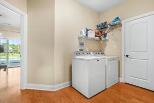 8501 Juxa Dr, Myrtle Beach, SC 29579 - Photo 61
