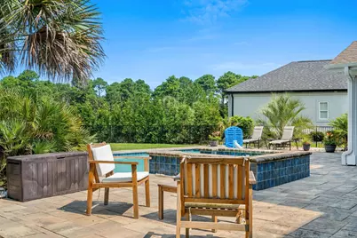 8501 Juxa Dr., Myrtle Beach, SC 29579 - Photo 29